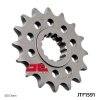  DID JT zestaw napędowy Yamaha XTZ690 Tenere 700 Rally Edition ABS (20-21)